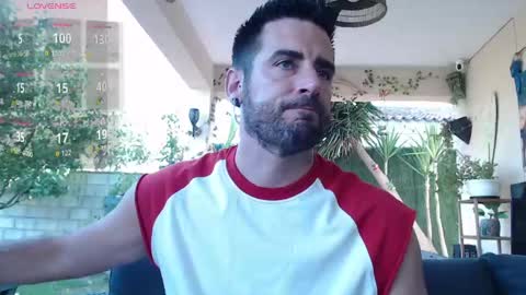 Snapshot of wapos__25 chatting on 06/07/26, 05:27 wapos__25 online show from 06/07/26, 05:27