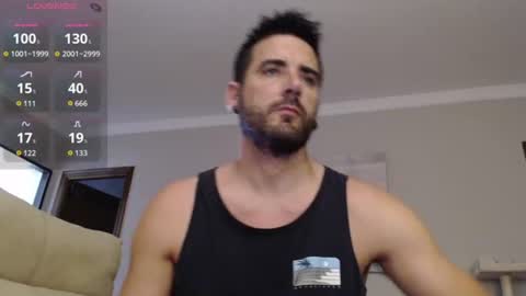 Snapshot of wapos__25 chatting on 06/10/26, 02:27 wapos__25 online show from 06/10/26, 02:27