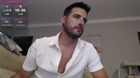 Snapshot of wapos__25 chatting on 07/04/26, 04:13 wapos__25 online show from 07/04/26, 04:13