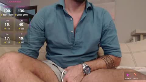 Snapshot of wapos__25 chatting on 07/17/26, 02:56 wapos__25 online show from 07/17/26, 02:56