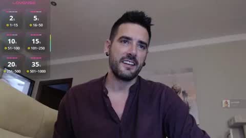 Snapshot of wapos__25 chatting on 07/19/26, 11:25 wapos__25 online show from 07/19/26, 11:25