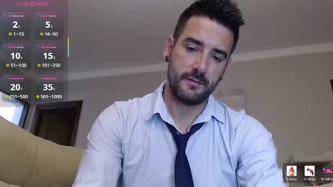 Snapshot of wapos__25 chatting on 07/21/26, 11:45 wapos__25 online show from 07/21/26, 11:45