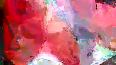 wapotatu online show from 10/27/25, 08:18