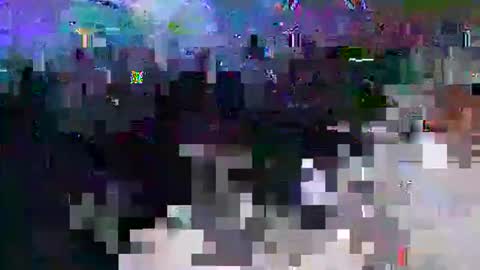 wapotatu online show from 11/21/25, 07:01