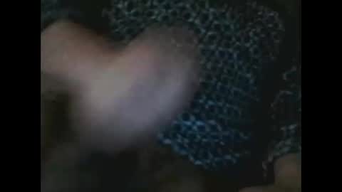 warcraft69 online show from 02/14/25, 06:51