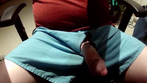 Snapshot of warguy101 chatting on 12/05/24, 04:42 warguy101 online show from 12/05/24, 04:42