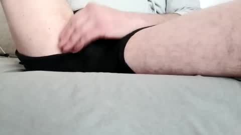 wariatos3 online show from 04/26/26, 02:15