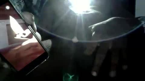 wario23499501 online show from 03/08/26, 09:29