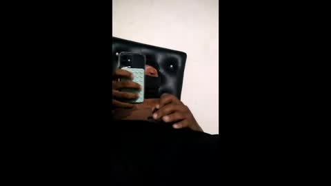 wario23499501 online show from 03/13/26, 11:39