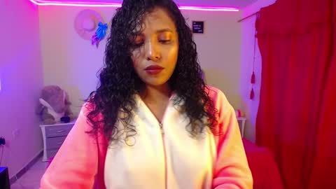 EMILY online show from 12/16/24, 08:52