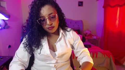 EMILY online show from 12/31/24, 08:02