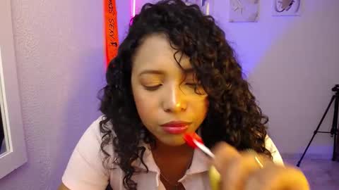 EMILY online show from 03/06/25, 07:47