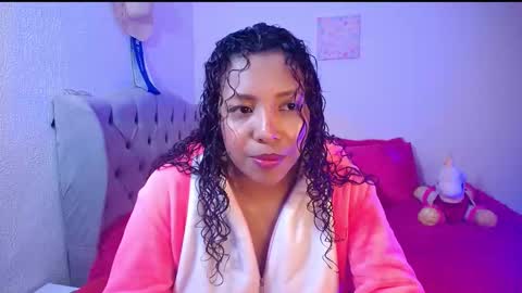 EMILY online show from 09/11/25, 07:30