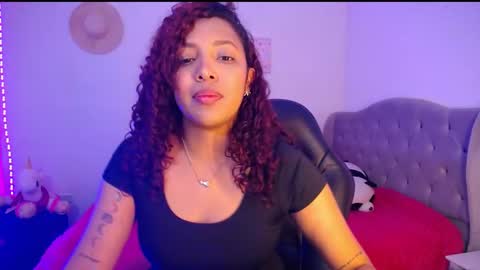 EMILY online show from 09/19/25, 06:26