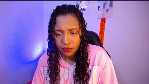 EMILY online show from 10/05/25, 12:14