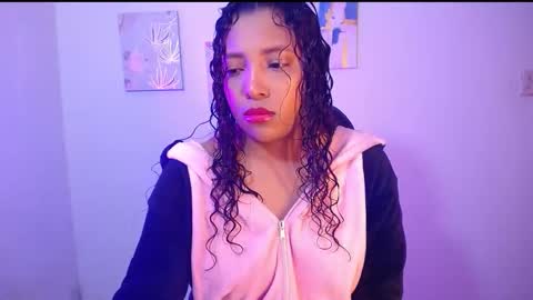 EMILY online show from 10/26/25, 11:38