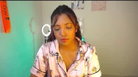 EMILY online show from 01/17/26, 06:07