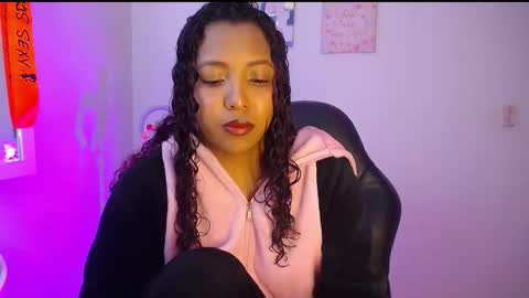 EMILY online show from 02/01/26, 05:28