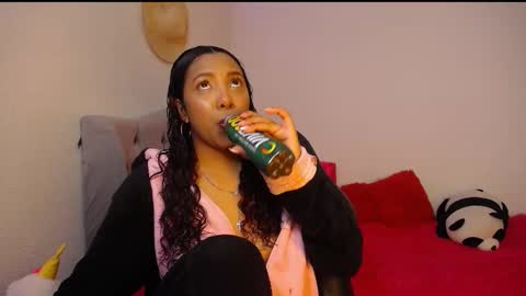 EMILY online show from 02/23/26, 07:06