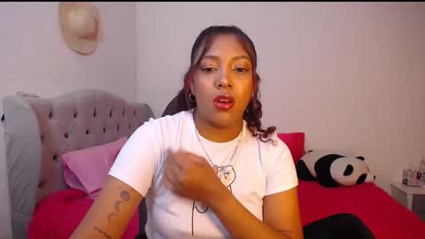 EMILY online show from 03/03/26, 07:14