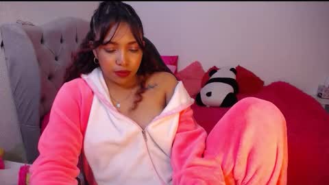 EMILY online show from 03/10/26, 05:34