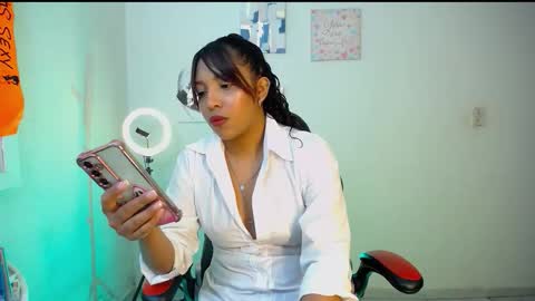 EMILY online show from 03/15/26, 10:10