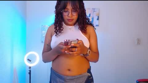 EMILY online show from 03/20/26, 11:31