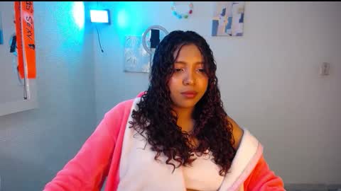 EMILY online show from 04/13/26, 01:11