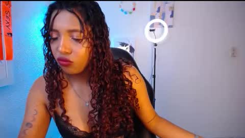 EMILY online show from 04/15/26, 10:32