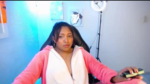 EMILY online show from 04/23/26, 12:29