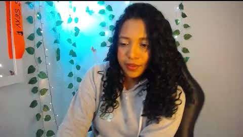 EMILY online show from 05/30/26, 06:21