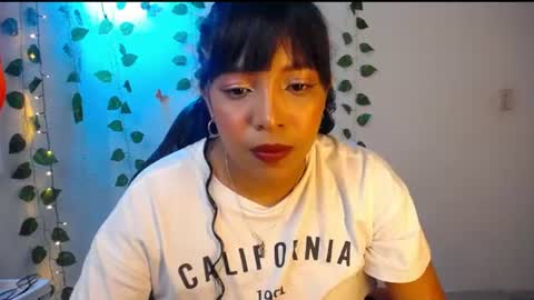 EMILY online show from 06/10/26, 07:46