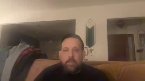 warispeace666 online show from 01/16/26, 05:55