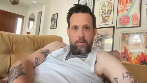 warispeace666 online show from 04/05/26, 11:02