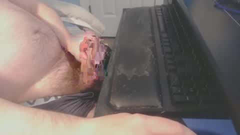 Snapshot of warking77 chatting on 12/08/24, 10:30 Jerry online show from 12/08/24, 10:30