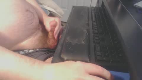 Snapshot of warking77 chatting on 12/10/24, 09:01 Jerry online show from 12/10/24, 09:01