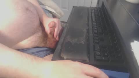 Snapshot of warking77 chatting on 12/13/24, 09:35 Jerry online show from 12/13/24, 09:35