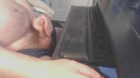 Snapshot of warking77 chatting on 12/17/24, 10:01 Jerry online show from 12/17/24, 10:01