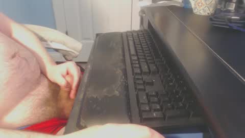 Snapshot of warking77 chatting on 01/03/25, 09:36 Jerry online show from 01/03/25, 09:36