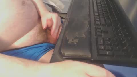 Snapshot of warking77 chatting on 02/25/25, 09:31 Jerry online show from 02/25/25, 09:31