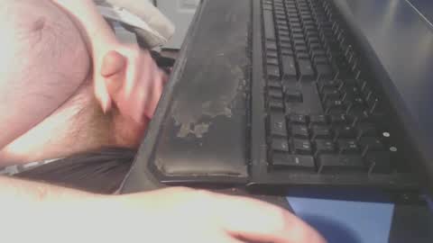 Snapshot of warking77 chatting on 03/01/25, 09:40 Jerry online show from 03/01/25, 09:40