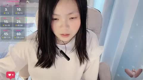 warmie online show from 03/13/26, 08:21