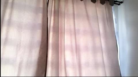 shirley online show from 03/05/26, 09:11