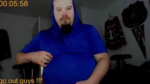 Snapshot of warno34 chatting on 12/08/24, 09:57 Warno online show from 12/08/24, 09:57