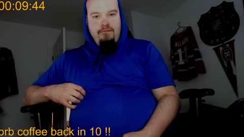 Snapshot of warno34 chatting on 12/16/24, 07:00 Warno online show from 12/16/24, 07:00