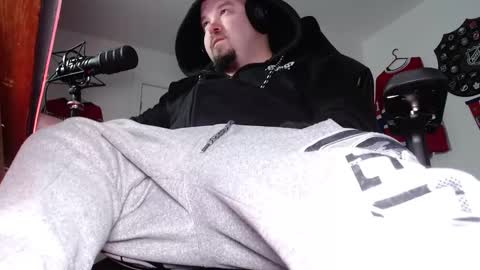 Snapshot of warno34 chatting on 12/23/24, 03:40 Warno online show from 12/23/24, 03:40