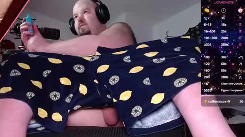 Snapshot of warno34 chatting on 12/28/24, 01:50 Warno online show from 12/28/24, 01:50