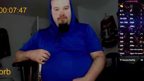 Snapshot of warno34 chatting on 01/02/25, 11:38 Warno online show from 01/02/25, 11:38