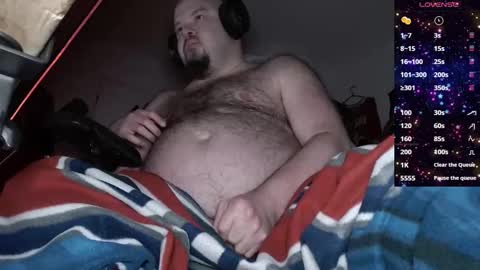 Snapshot of warno34 chatting on 01/09/25, 04:30 Warno online show from 01/09/25, 04:30