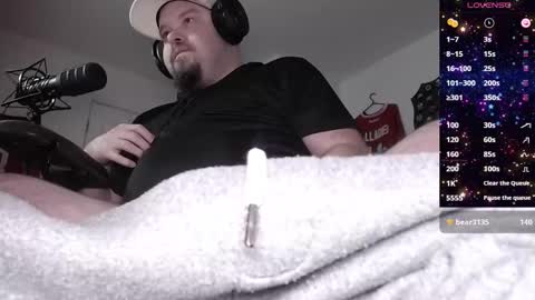 Snapshot of warno34 chatting on 01/11/25, 03:34 Warno online show from 01/11/25, 03:34